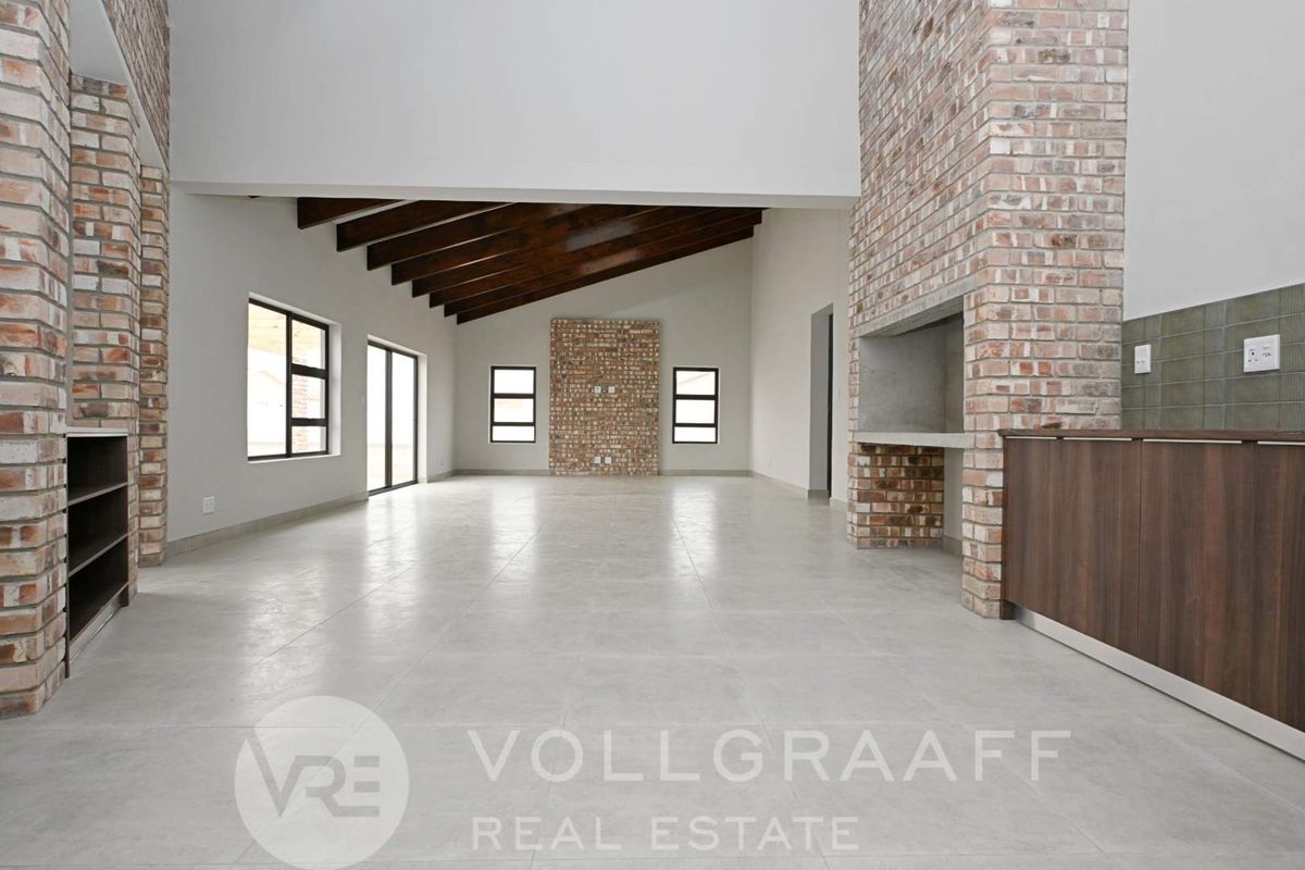 Be the First to Call It Home - Photo 5