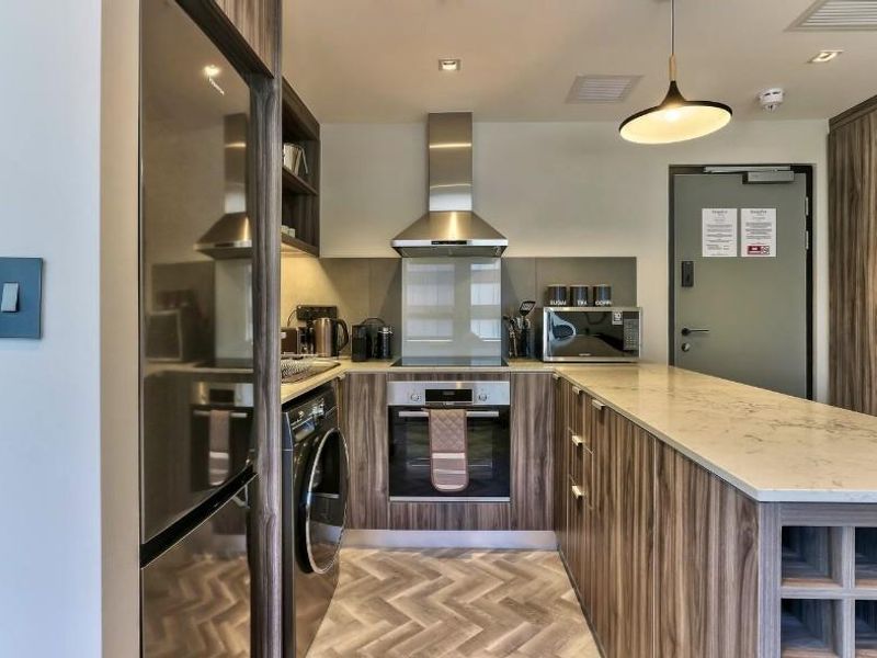 Exceptional Investment & Lifestyle Opportunity - Photo 10