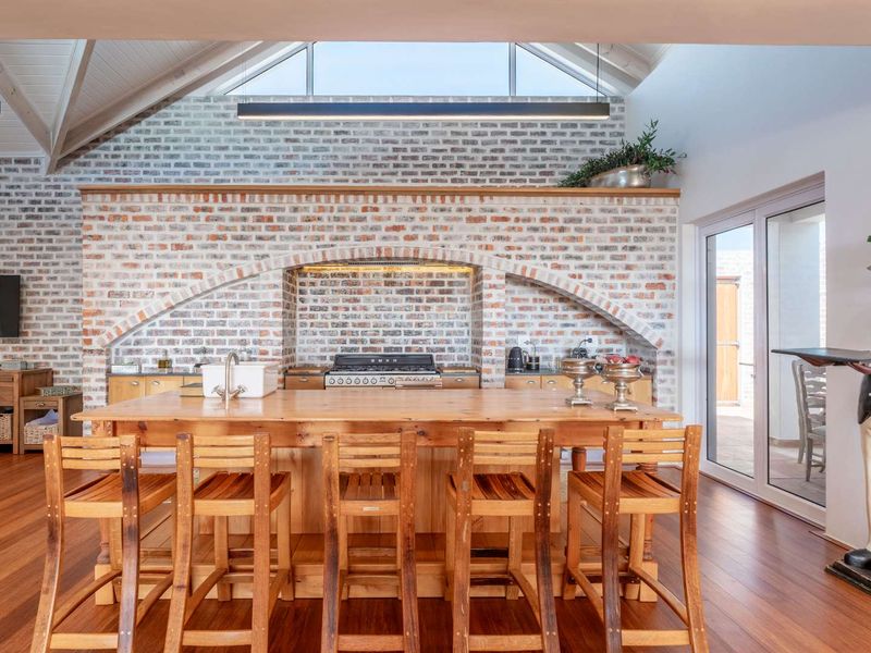 Secure and Luxurious Coastal Living - Photo 10