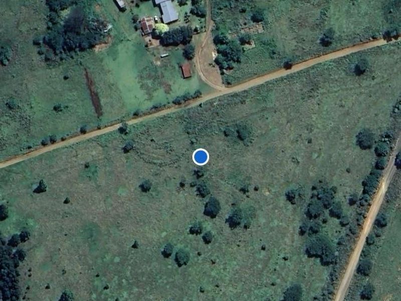 Vacant site for sale in Vryheid - Photo 2