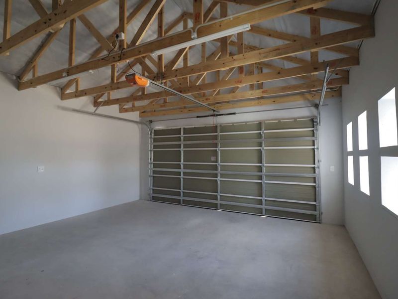 Newly Built 3-Bedroom House for sale, Swakopmund - Photo 5