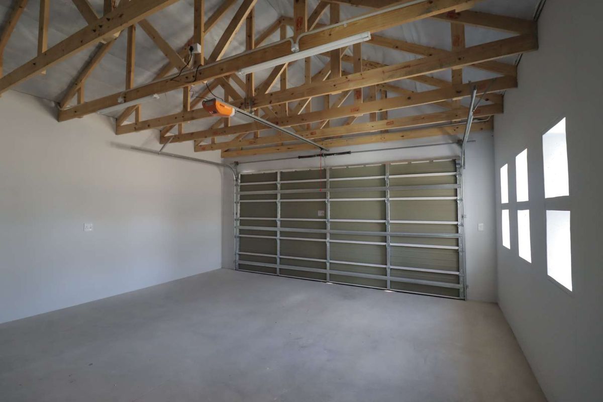 Newly Built 3-Bedroom House for sale, Swakopmund - Photo 5