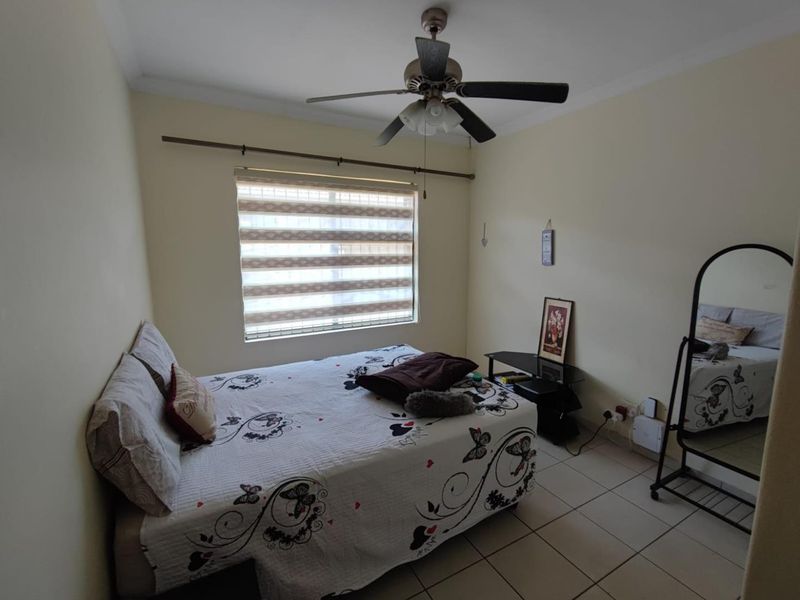 Property to Rent - Photo 5