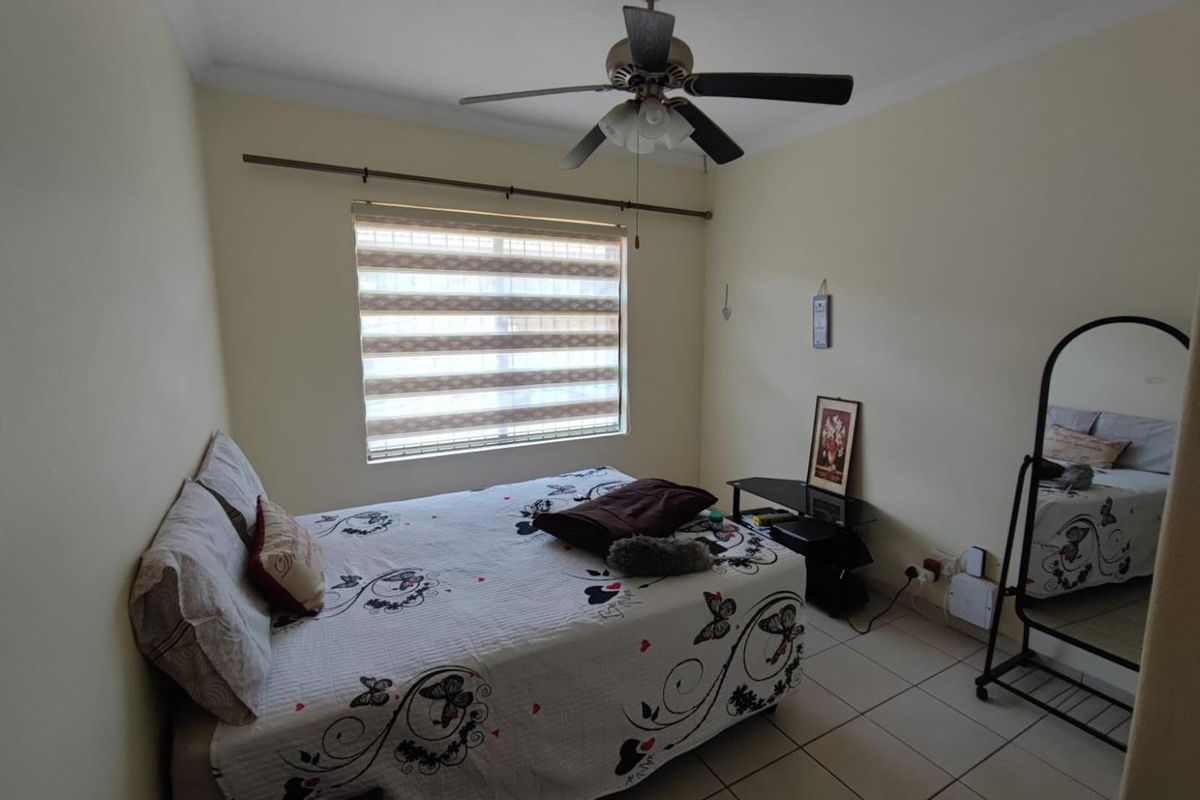 Property to Rent - Photo 5