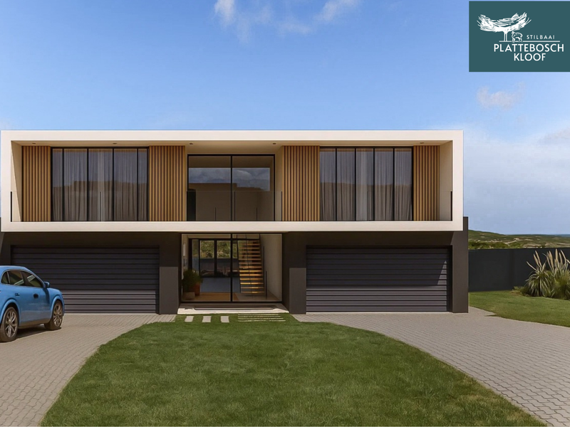 Now is you chance - make your real estate dream a reality! - Photo 2