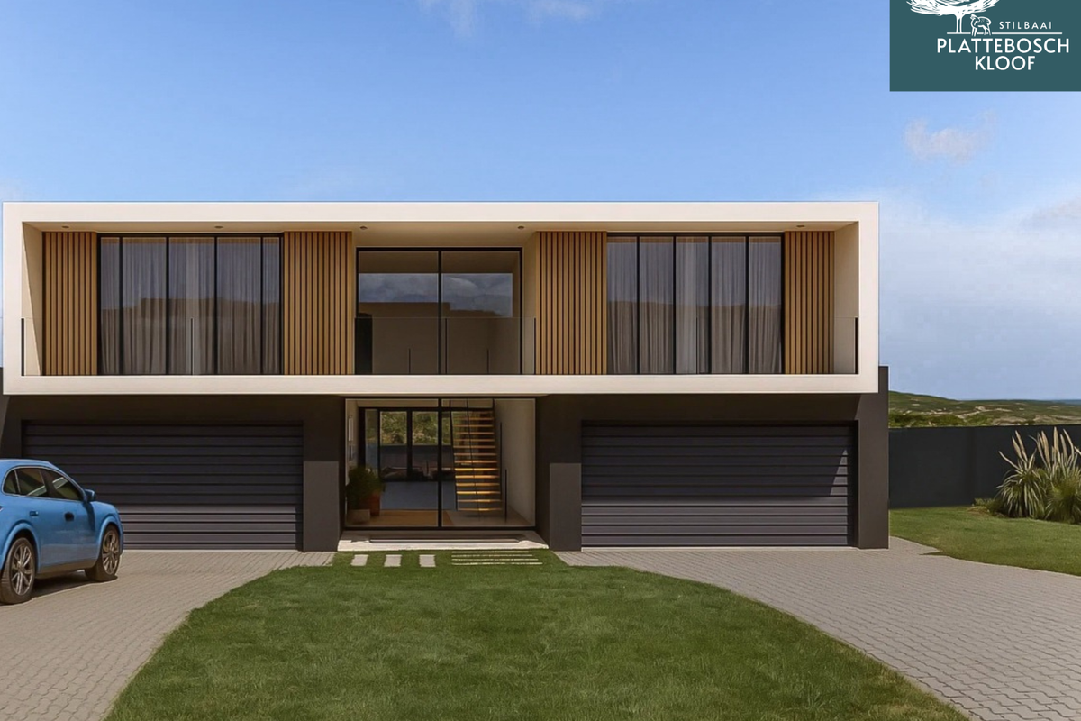 Now is you chance - make your real estate dream a reality! - Photo 2