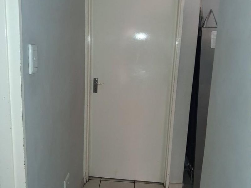 Bedroom Townhouse For Sale in Wanaheda - Photo 6