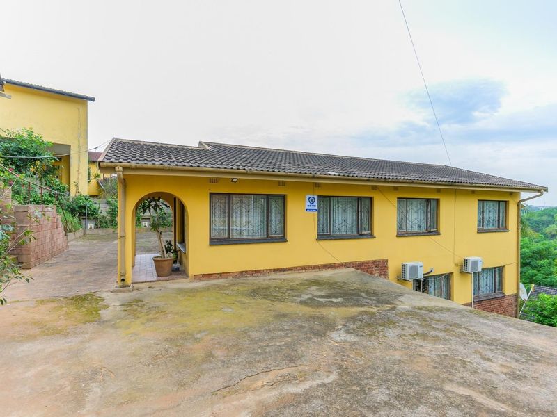 Perfect Live and Rent Home - Photo 2