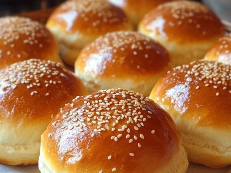 Coffee shop for sale - Photo 4