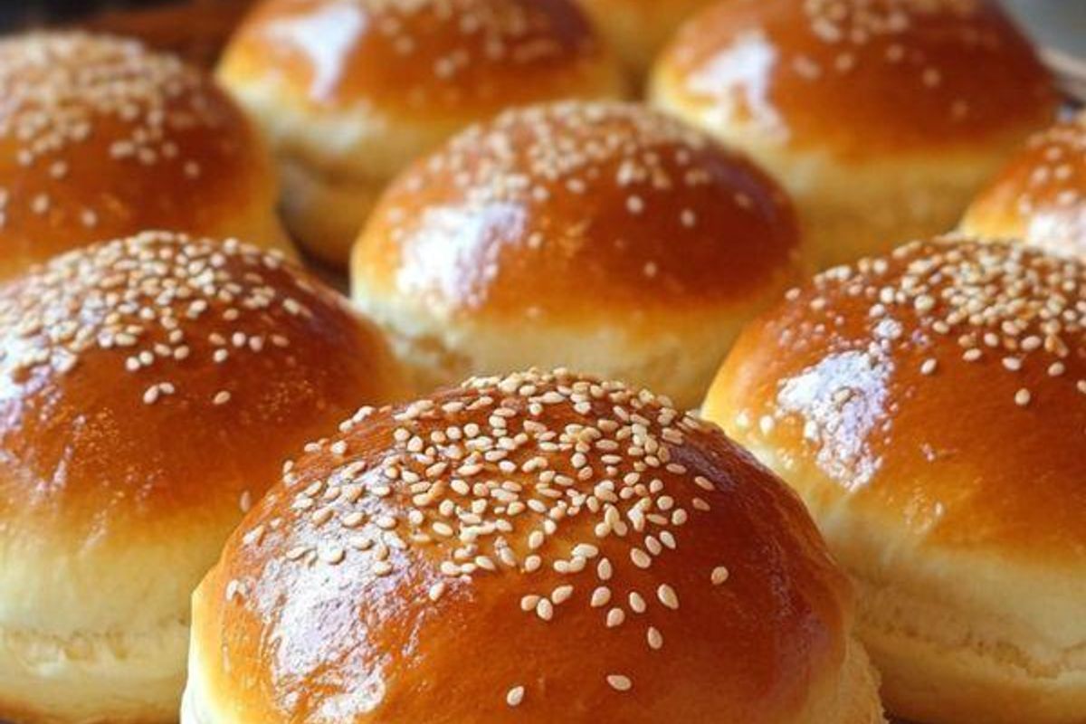 Coffee shop for sale - Photo 4