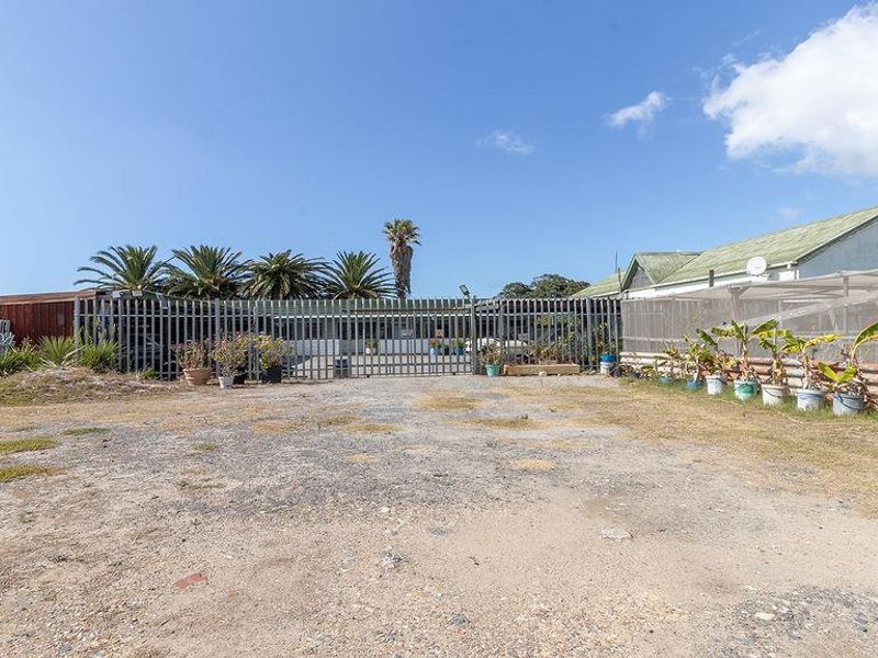 Rural Retreat with Amazing Views .. - Photo 8