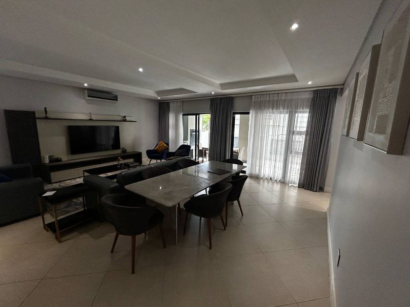 A home designed for what truly matters — family, connection, and everyday comfort. - Photo 3