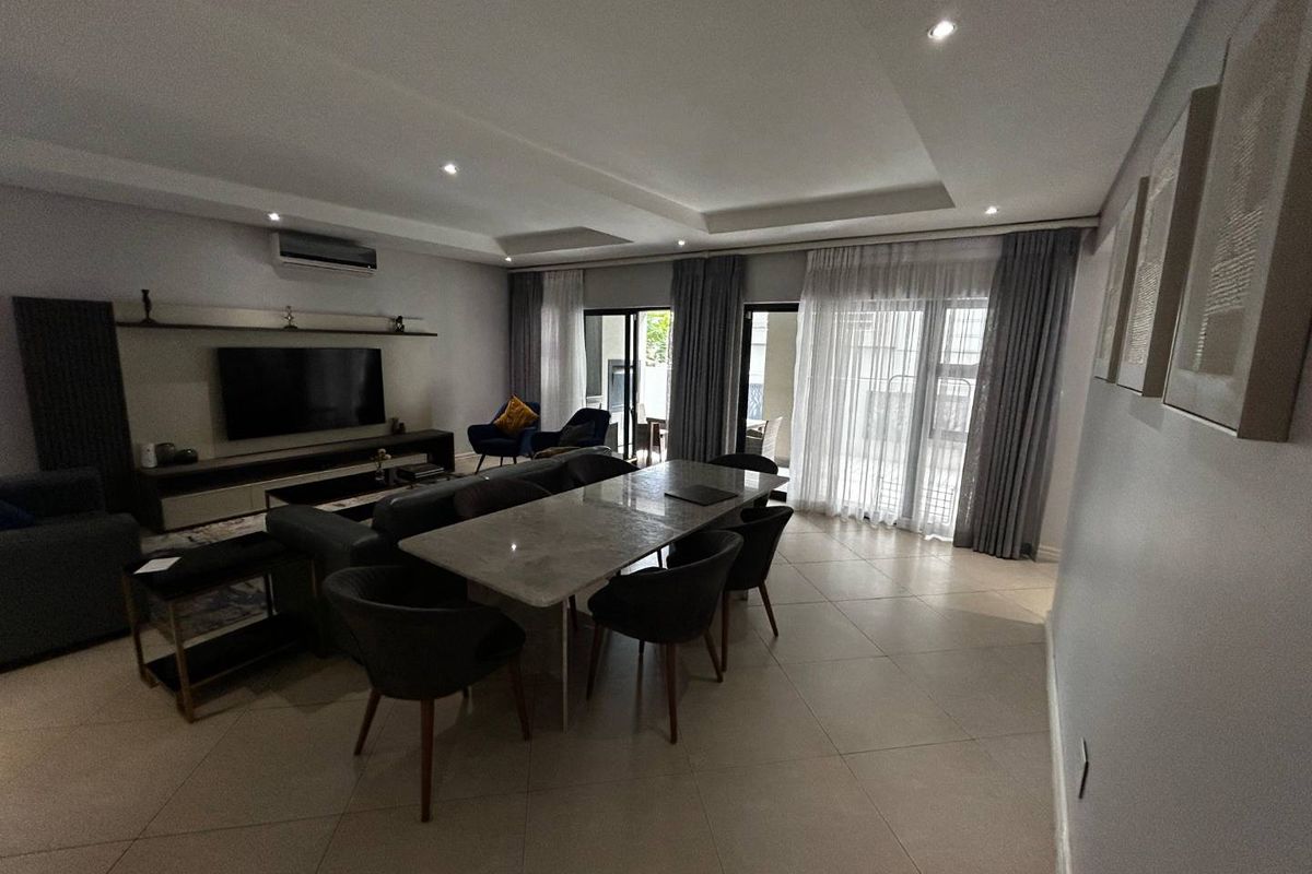 A home designed for what truly matters — family, connection, and everyday comfort. - Photo 3