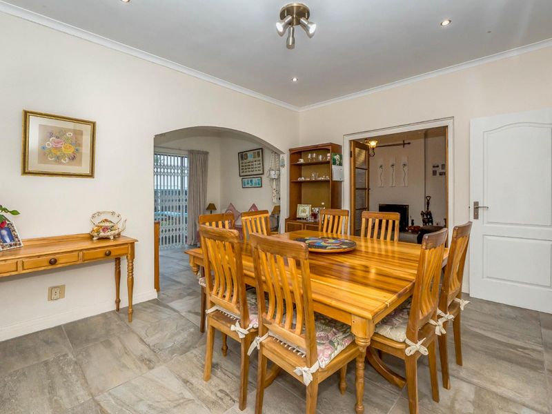 Family Living Meets Entertainer’s Delight in the Heart of Plumstead - Photo 10