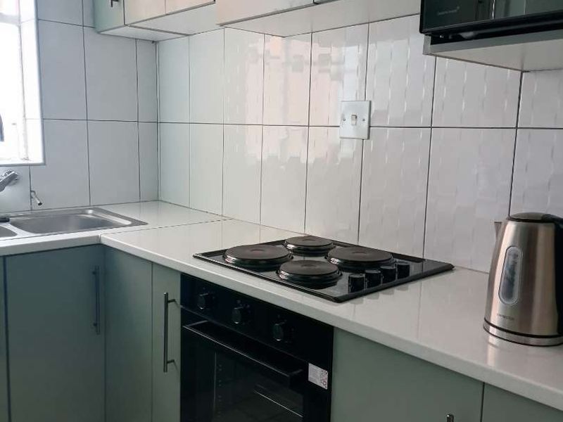 2 Bedrooms apartment for sale in Springs - Photo 7