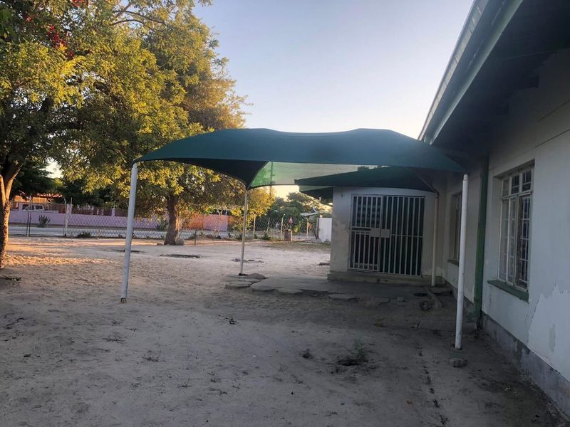 House for sale - Photo 1