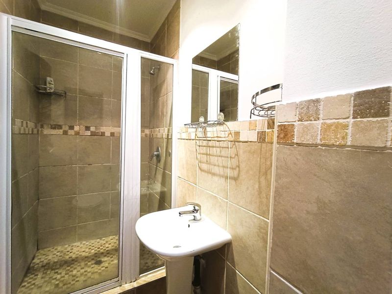 Your First Investment - Photo 4