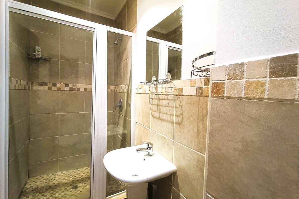 Your First Investment - Photo 4