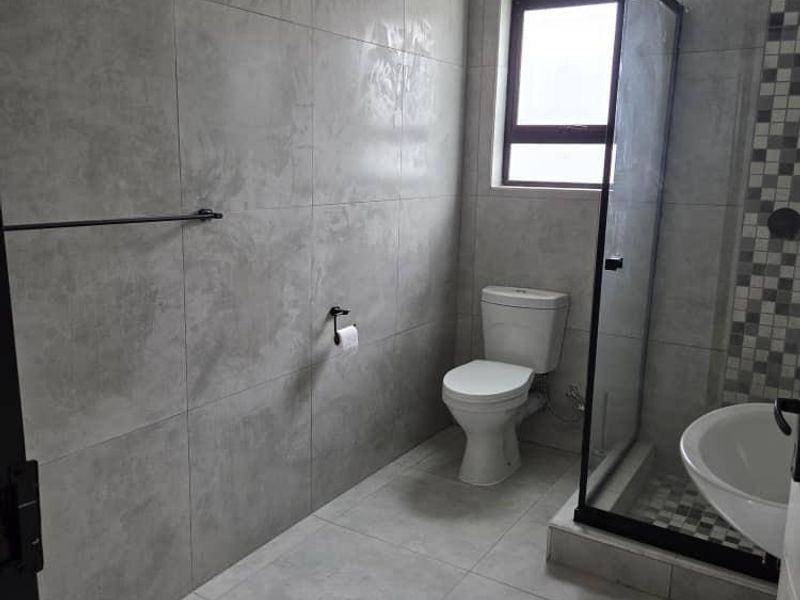 Brand new home for sale - Photo 6