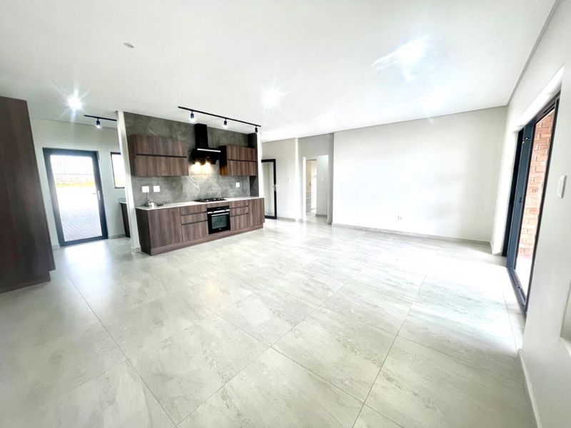 Modern Home - Move-In Ready! - Photo 8