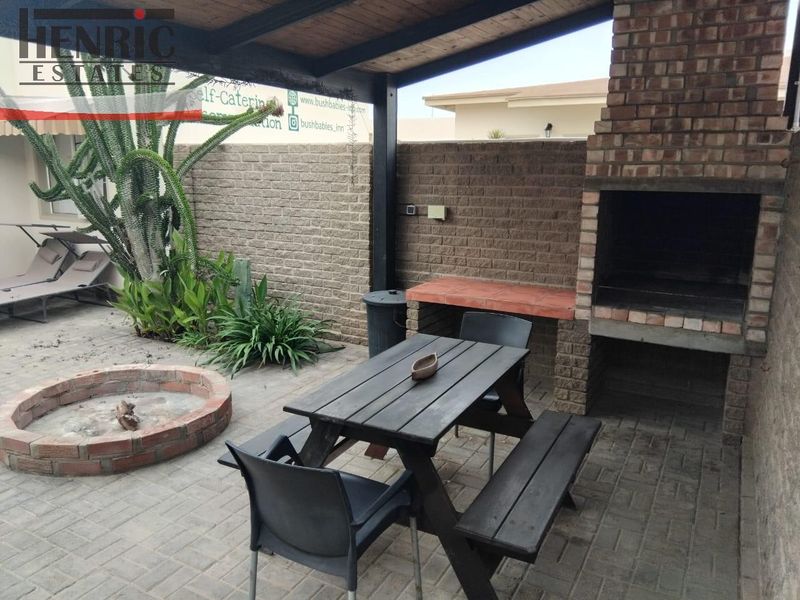 You want to be in control of your own destiny? - Photo 2