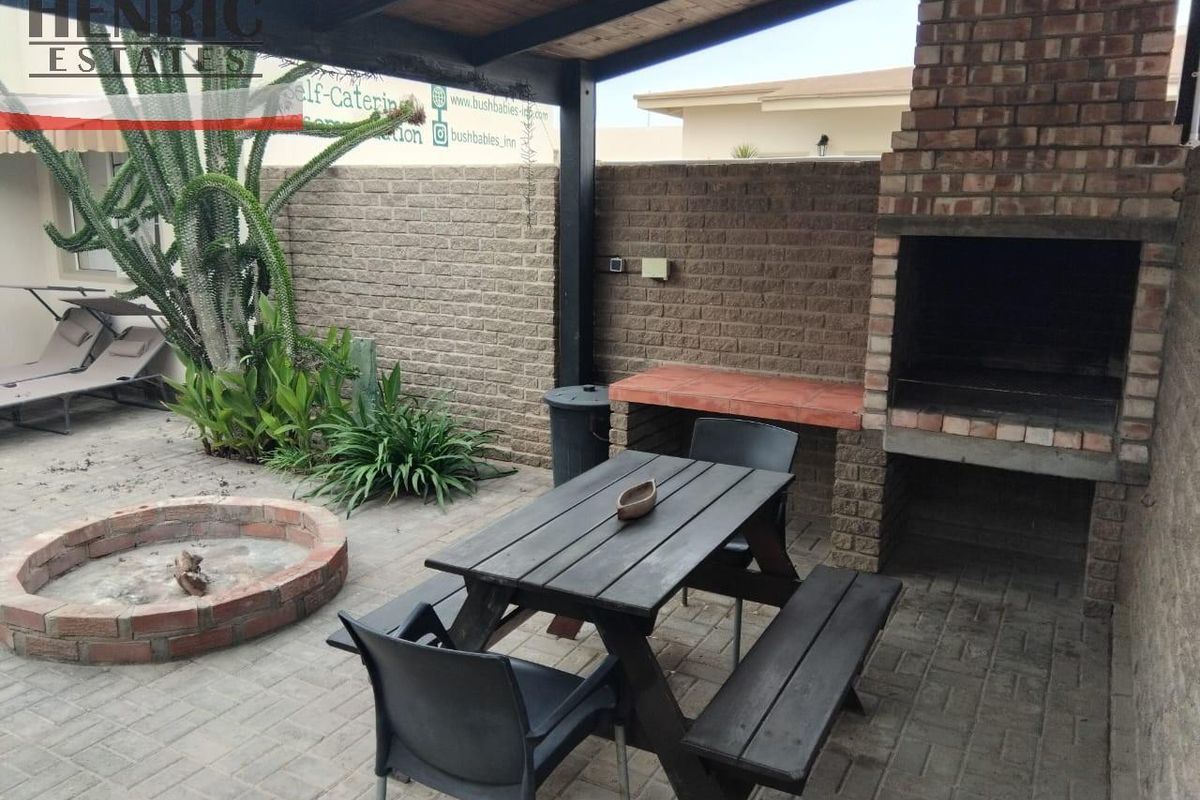 You want to be in control of your own destiny? - Photo 2