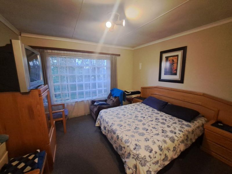 Spacious 3 Bedroom Townhouse – Doornpoort Gem! - Photo 5