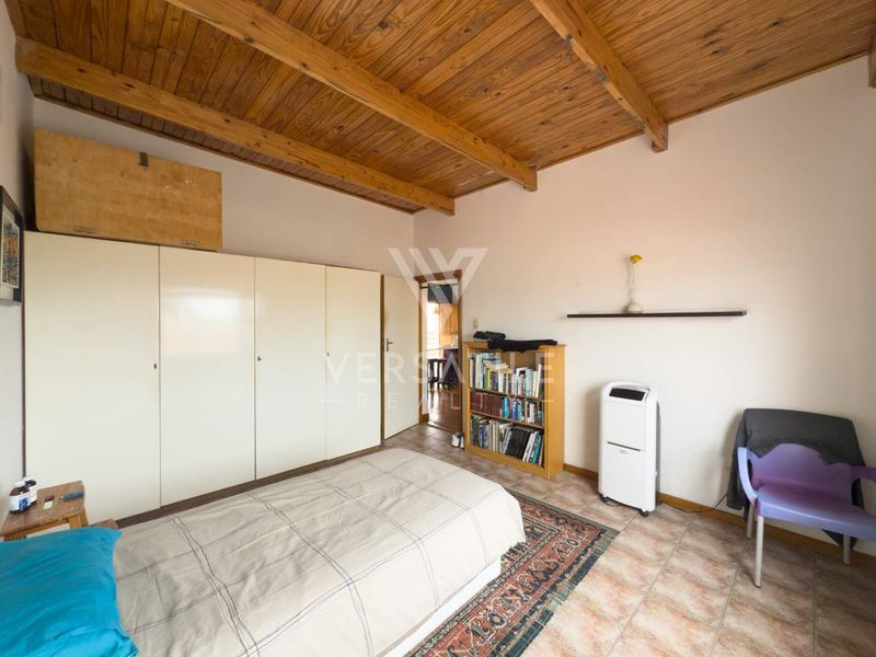 Timeless Charm Meets Coastal Views - Photo 9