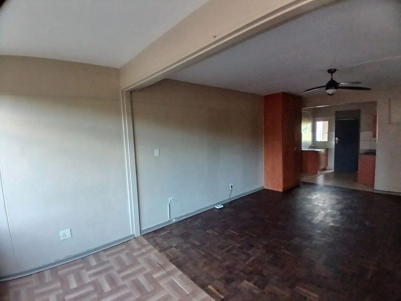 Studio to rent at Lantana apartment - Photo 4