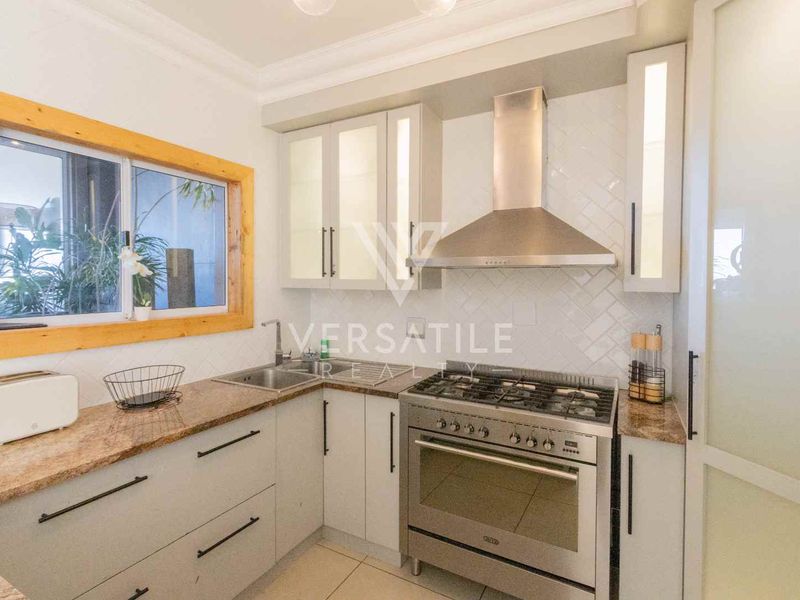 Prime Beachfront  Property - Photo 8