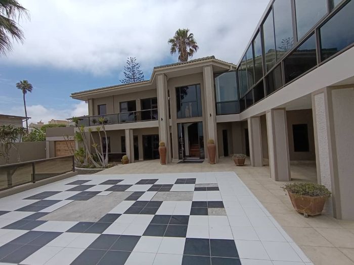 Property #2366958, House For Sale in Swakopmund Central