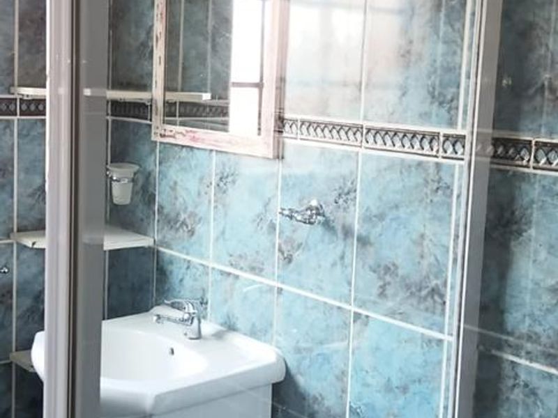 3 Bedroom home Riversdale Meyerton - Photo 9