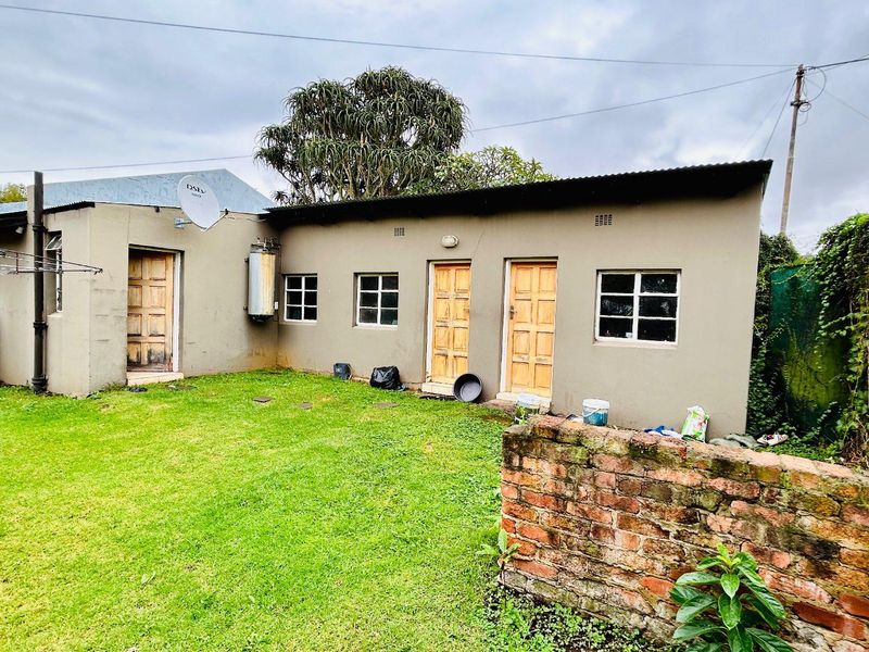 3 bedroom house for sale in Vryheid - Photo 9
