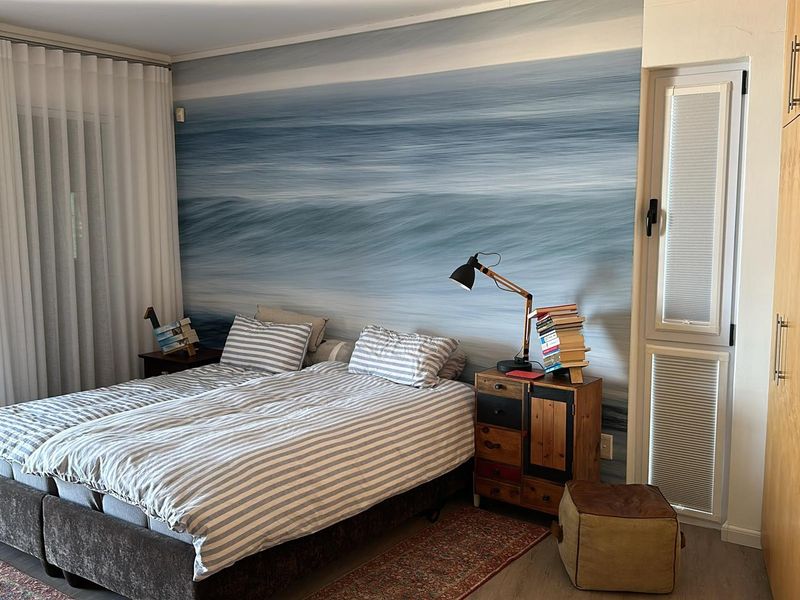 Luxury Penthouse Near The Mole- Swakopmund - Photo 7