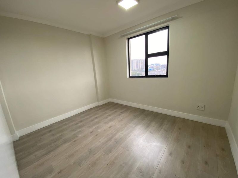 Chapel Towers - Zonnebloem: A Prime Investment Opportunity with No Transfer Duty - Photo 10