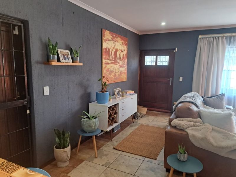 Perfect Family Living - Photo 3