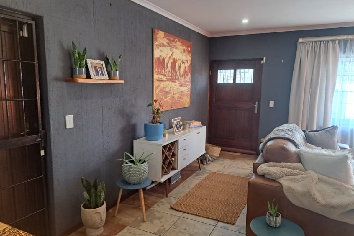 Perfect Family Living - Photo 3