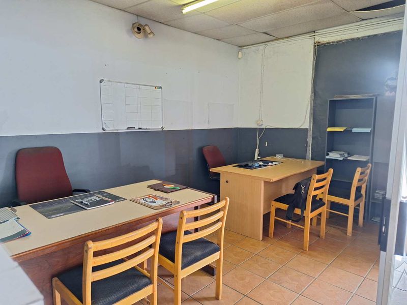 Occupy or Invest - Photo 7