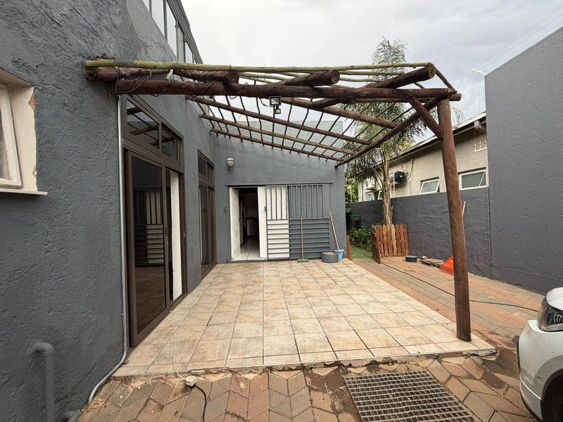 Free standing House FOR SALE - Photo 10