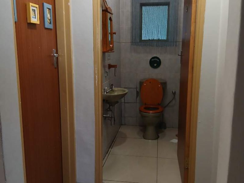 REDUCED: 4 bedroom house in khomasdal 2 000 000 - Photo 4