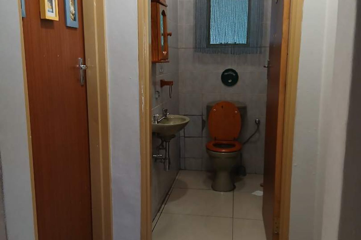 REDUCED: 4 bedroom house in khomasdal 2 000 000 - Photo 4