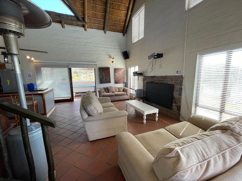 Exclusive Gourits Holiday Home for Sale in Grootrug Estate in Gouritsmond Rural - Photo 8