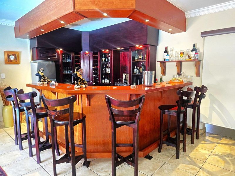 An Exceptional Dual-Stand Greenbelt Investment - Photo 9