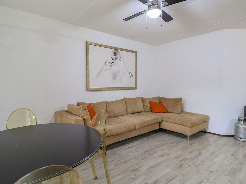 Morningside Hills Gem: Relax in Serenity - Photo 9