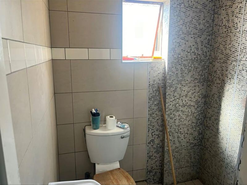 🏡 3-Bedroom Home for Sale | R850 000 | Buhle Park, Germiston - Photo 6