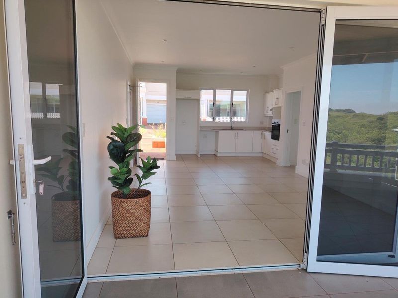 1 bedroom Apartment in Mount Edgecombe - Photo 5