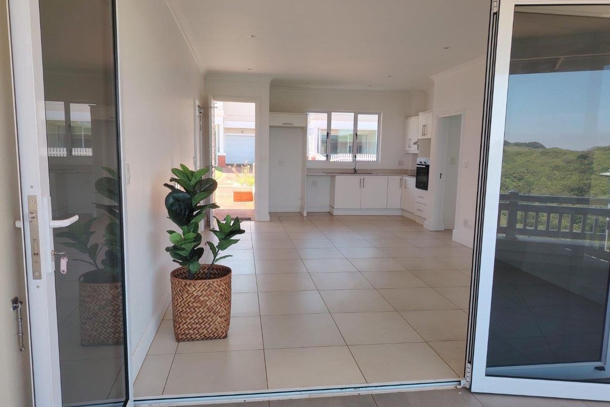 1 bedroom Apartment in Mount Edgecombe - Photo 5