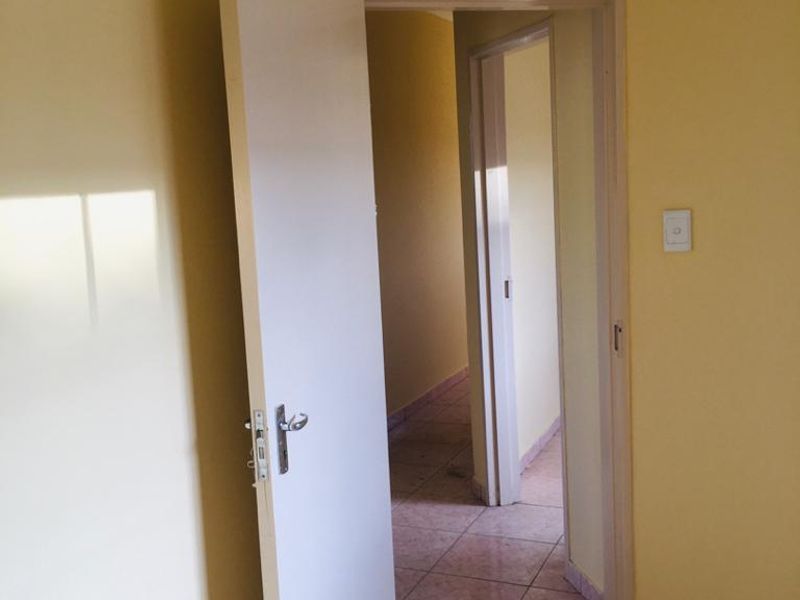 FOR SALE: 3 bedrooms house in Omhito, Eenhana.  Selling Price N$700,000 cost included - Photo 3
