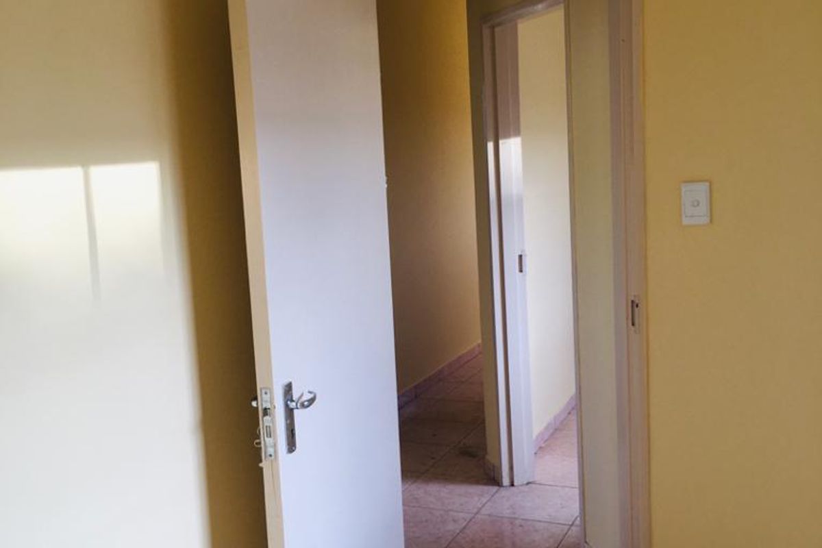 FOR SALE: 3 bedrooms house in Omhito, Eenhana.  Selling Price N$700,000 cost included - Photo 3