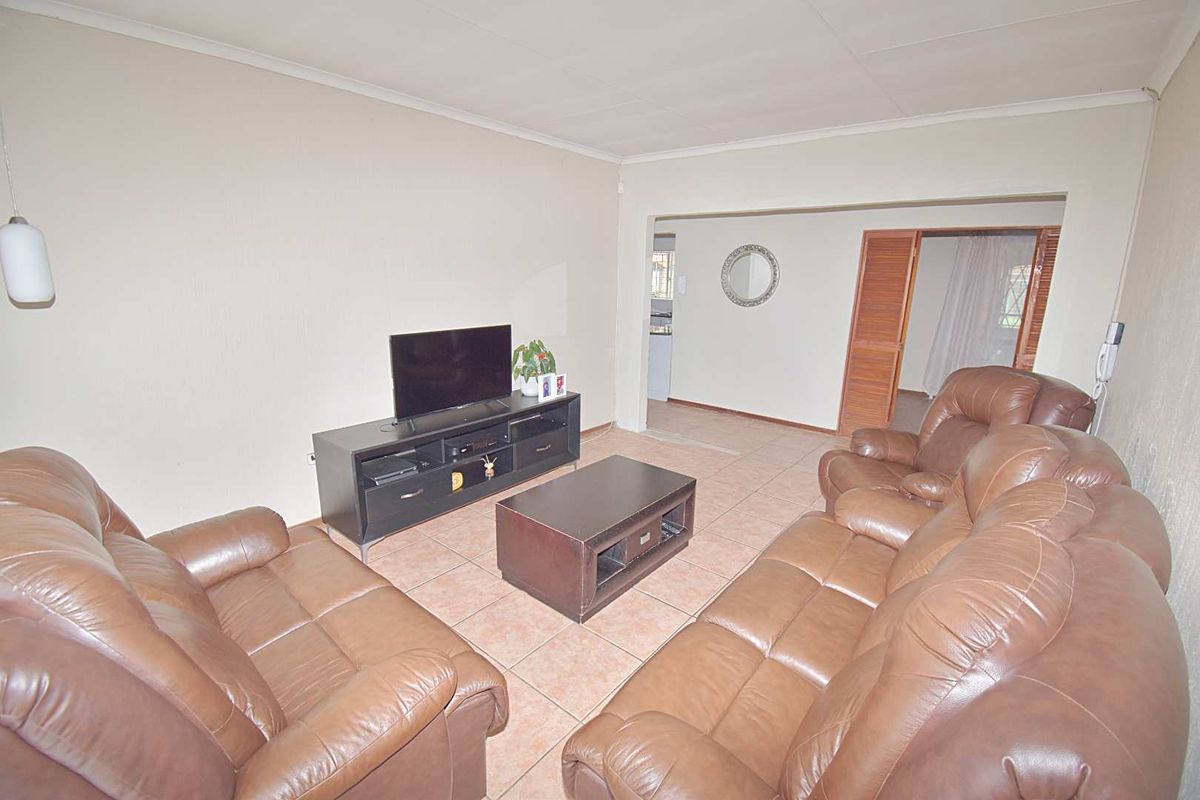 Welcome to your dream home - Photo 5